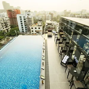 5* Hotel The Way